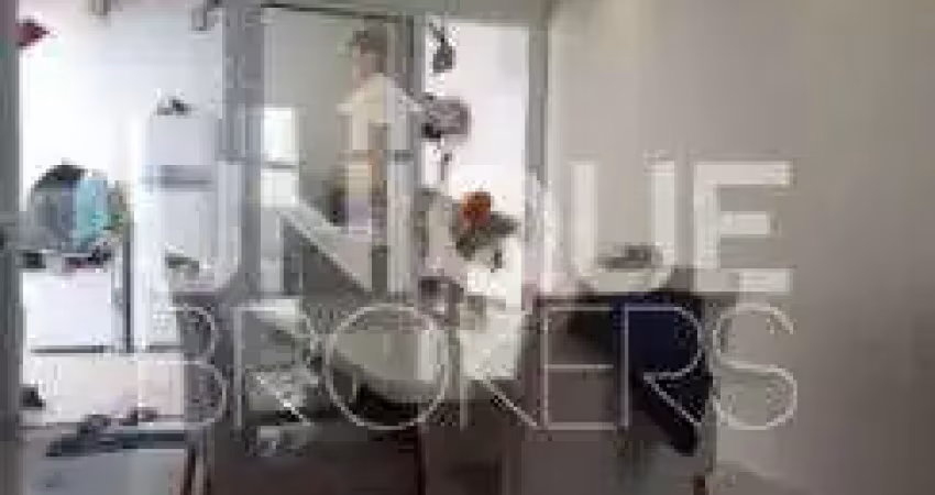 Casa com 3 quartos à venda na Rua Clementina Maria Bassan, 46, Jardim Vale Verde, Jundiaí