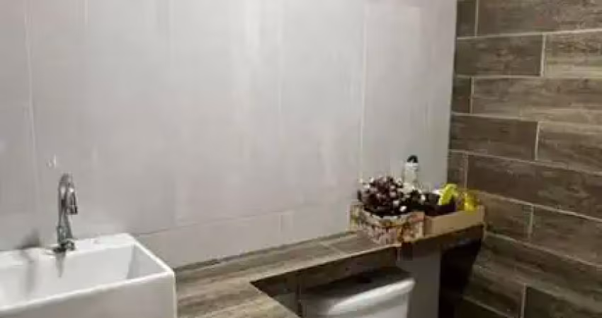 Casa com 4 quartos à venda na Rua Abramo Delforno, 28, Vila São Caetano, Itatiba
