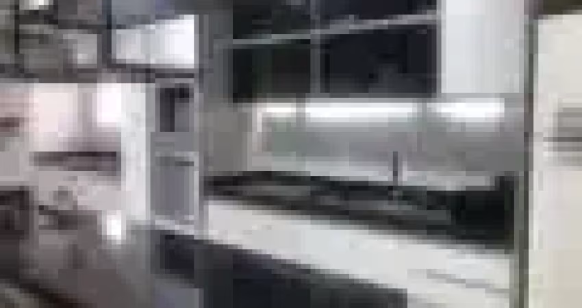 Apartamento com 4 quartos para alugar na Rua Chiara Lubich, 371, Parque Residencial Eloy Chaves, Jundiaí