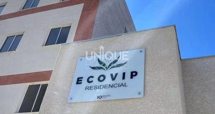 Apartamento com 2 quartos, jacaré - jacaré (cabreúva)