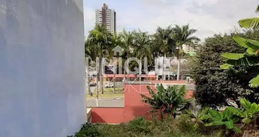 Terreno à venda na Rua José de Alencar, 16, Jardim Planalto, Valinhos
