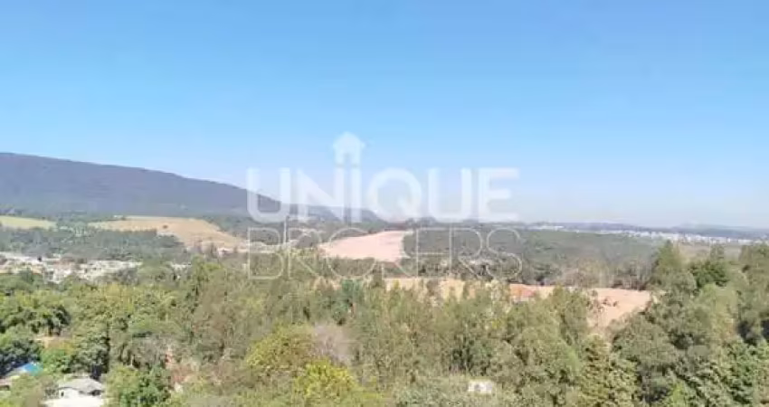Apartamento com 2 quartos para alugar na Avenida Reynaldo de Porcari, 797, Medeiros, Jundiaí