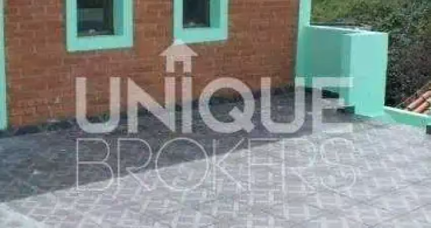 Casa com 5 quartos à venda na Rua Olavo Bilac, 52, Vila Aparecida, Jundiaí