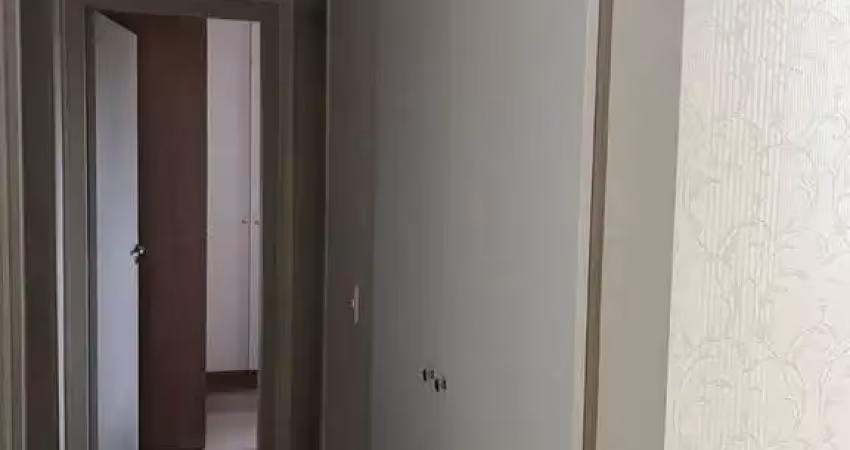 Apartamento com 3 quartos, jardim maria de fátima - várzea paulista
