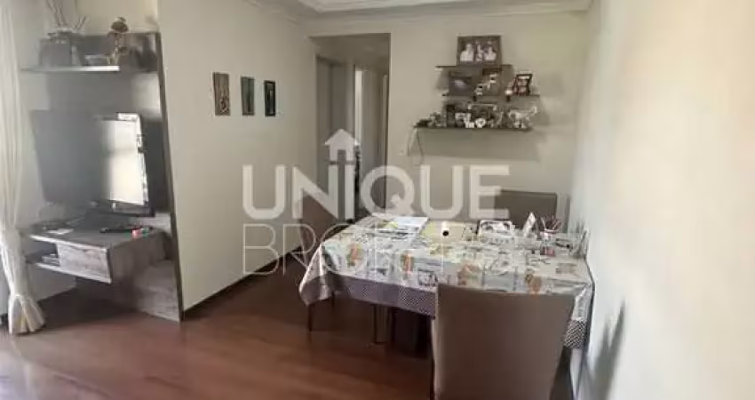 Apartamento 3 dormitórios  78 m para locação no real park