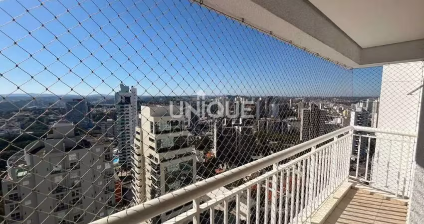 Apartamento 74m 2 quartos no vitta condomínio clube