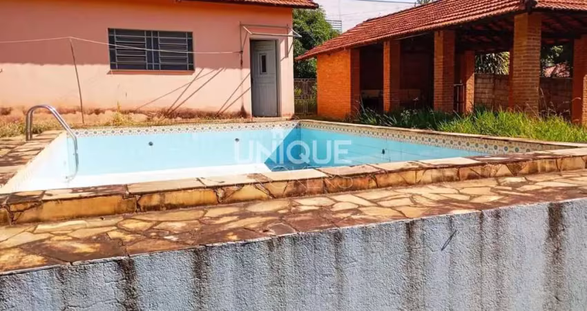 Terreno à venda na Avenida Francisco Nobre, 385, Medeiros, Jundiaí