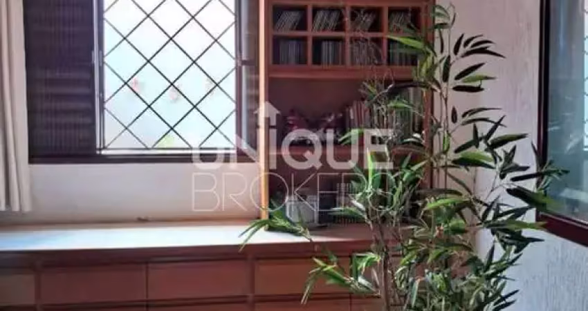 Casa térrea 3 quartos  para locação jd.bonfiglioli - jundiaí