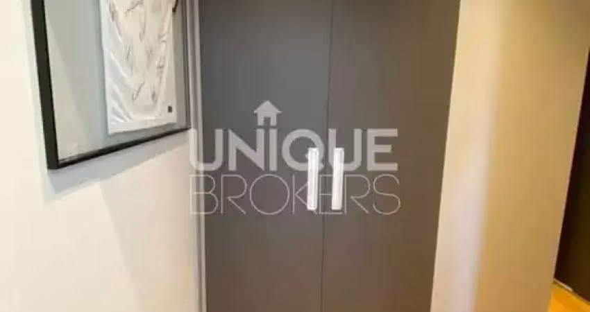 Apartamento com 3 quartos à venda na Avenida César Puglia, 150, Jardim das Samambaias, Jundiaí