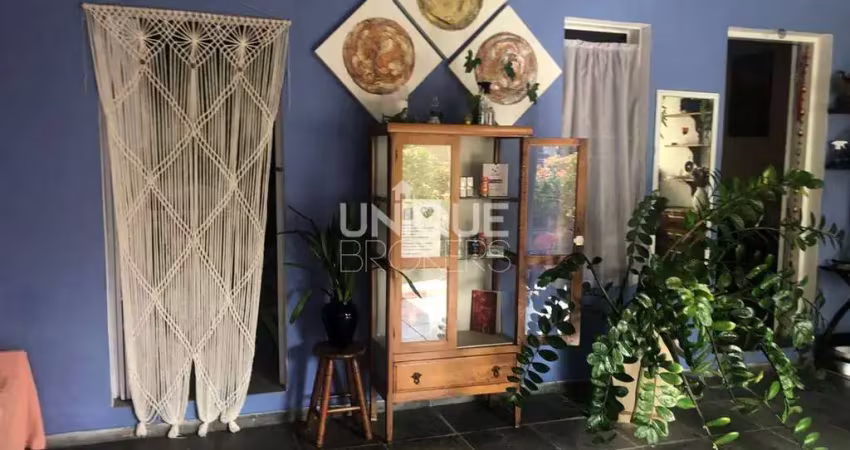Casa com 4 quartos à venda na Rua Santo Rafael, 55, Jardim do Lírio, Jundiaí