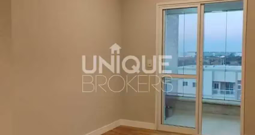 Apartamento com 2 quartos à venda na Avenida Reynaldo de Porcari, 2788, Medeiros, Jundiaí