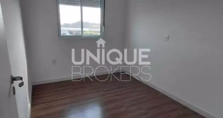 Apartamento 78m  3 quartos para locação life residencial