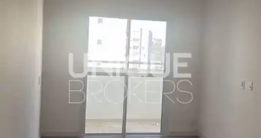 Apartamento com 2 quartos para alugar na Avenida Caetano Gornati, 1505, Engordadouro, Jundiaí