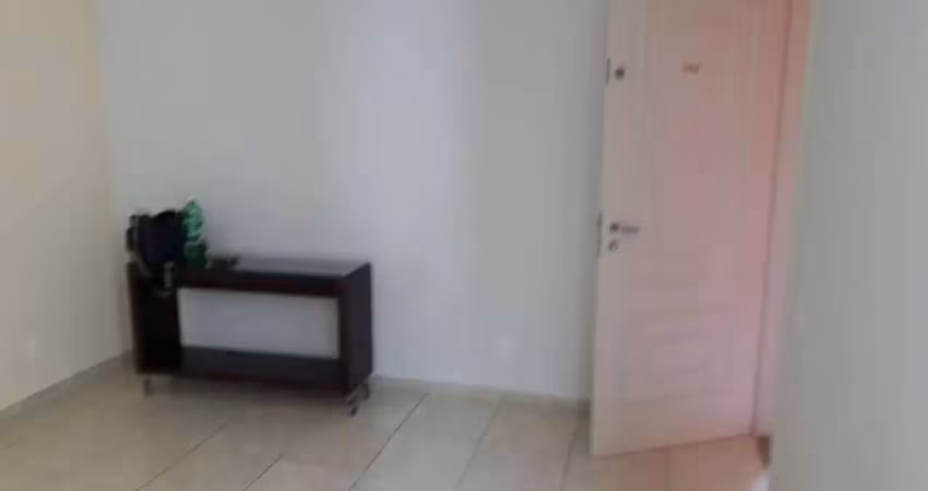 Apartamento com 1 quarto para alugar na Rua Comendador Gumercindo Barranqueiros, 60, Jardim Santa Teresa, Jundiaí