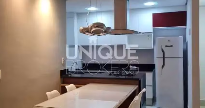 Apartamento com 3 quartos, jardim bonfiglioli - jundiaí