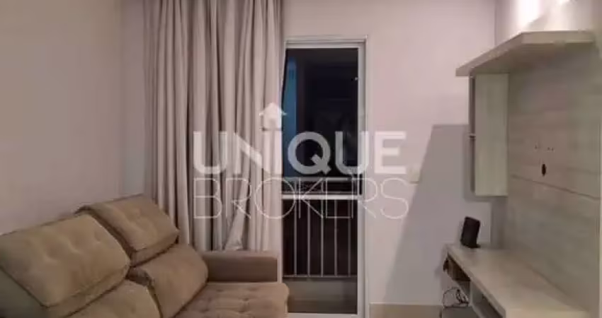 Apartamento com 3 quartos, jardim bonfiglioli - jundiaí