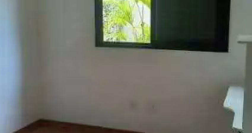 Apartamento com 3 quartos à venda na Estrada Municipal da Capela, 548, Capela, Vinhedo