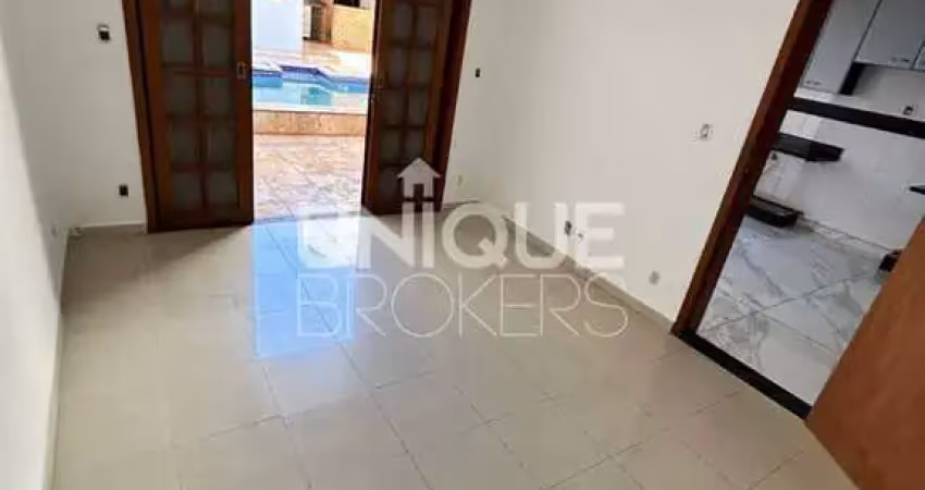 Casa com 4 quartos, residencial vila verde - itupeva