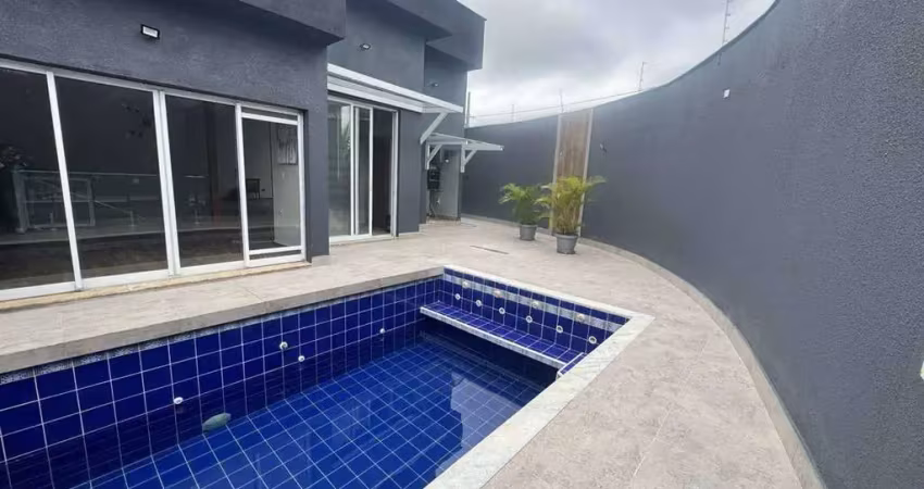 Casa com 5 quartos à venda na Rua das Paineiras Vermelhas, 14, Portais (Polvilho), Cajamar