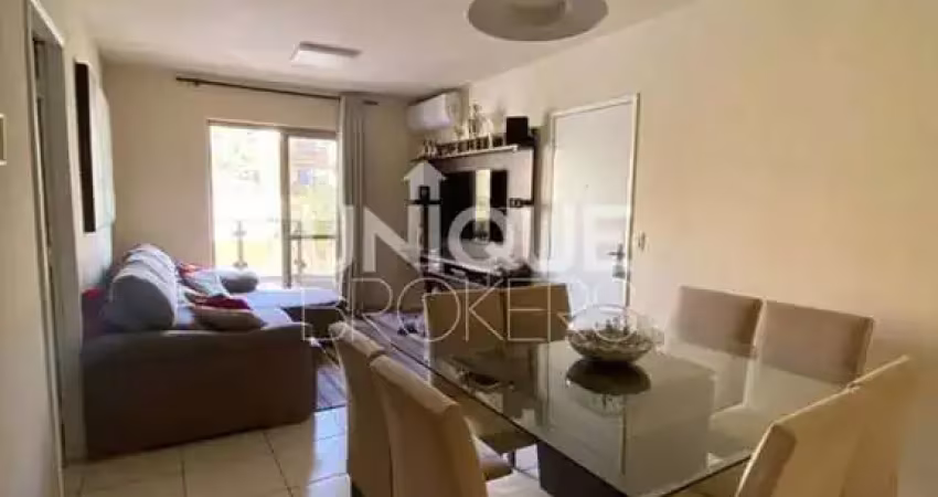 Apartamento para locação no condomínio montaltíssimo, bairro parque da represa - jundiaí