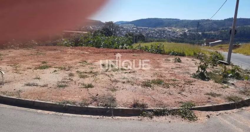 Terreno à venda na Rua Divino Scapin, 00, Jardim Botânica, Itupeva