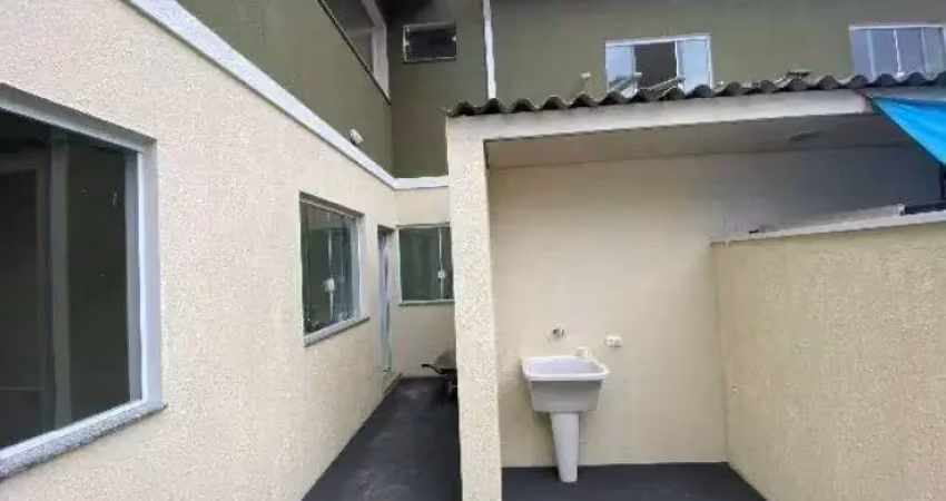 Casa com 5 quartos, jordanésia (jordanésia) - cajamar
