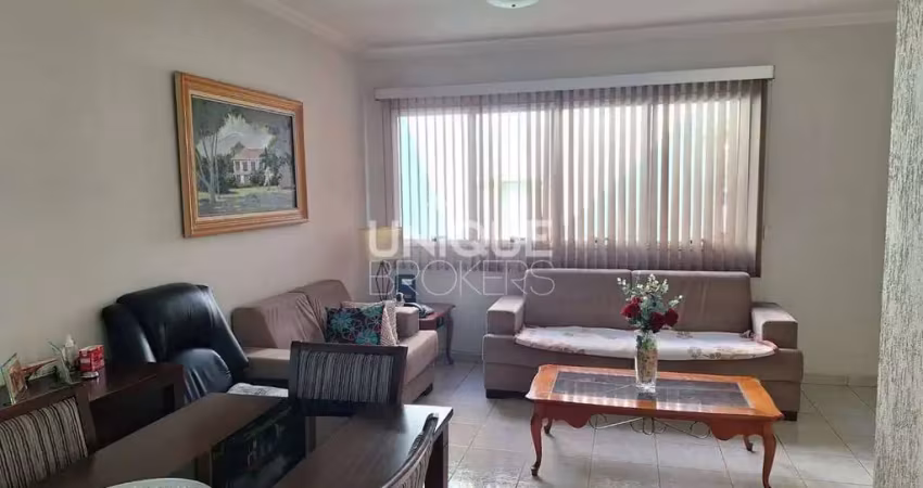 Casa com 3 quartos à venda na Rua Aurora Germano de Lemos, 96, Vila Guarani, Jundiaí