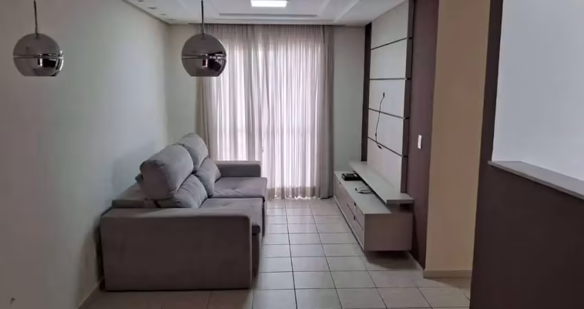 Apartamento com 2 quartos à venda no condomínio ravenna, engordadouro - jundiaí