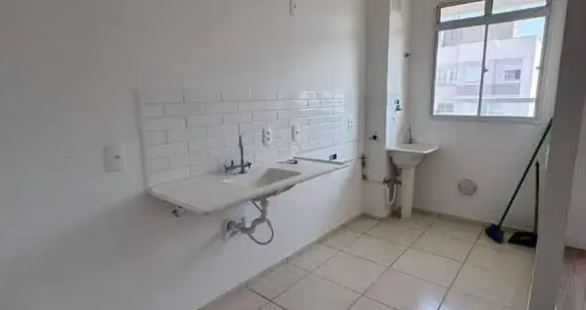 Apartamento com 3 quartos, vila rio branco - jundiaí