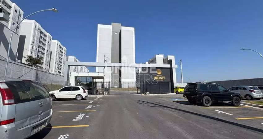 Apartamento com 3 quartos, vila rio branco - jundiaí