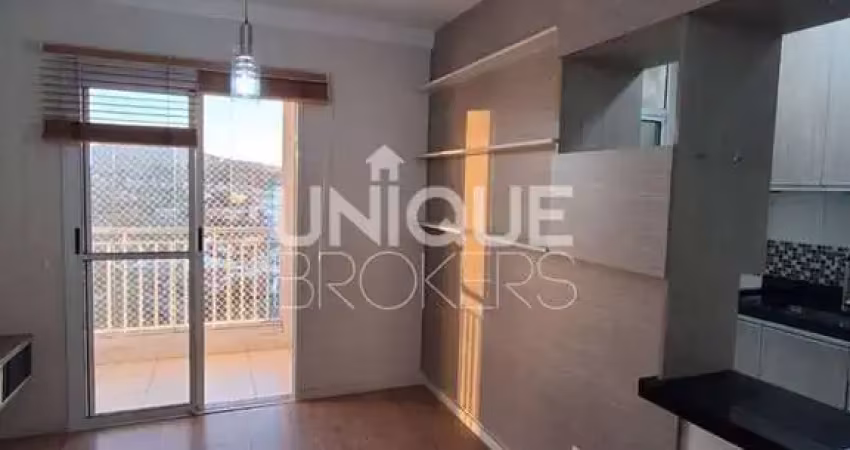 Apartamento para alugar no condomínio practice em jundiaí