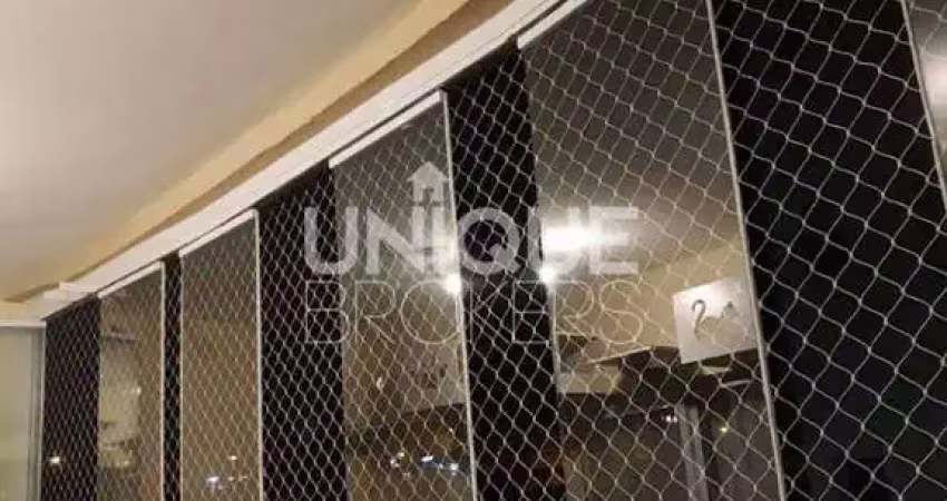 Apartamento com 2 quartos à venda na Rua Antonio Matheus Sobrinho, 85, Jardim São Matheus, Vinhedo