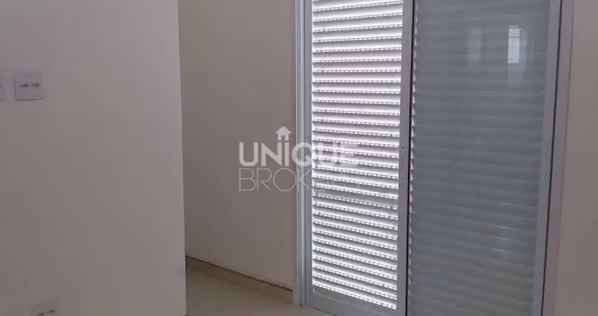 Casa de condomínio com 2 quartos, pinheirinho - jarinu
