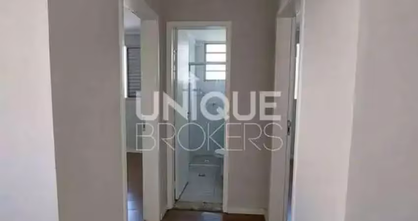 Apartamento com 2 quartos, recanto quarto centenário - jundiaí