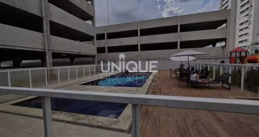 Apartamento com 2 quartos, ponte de são joão - jundiaí