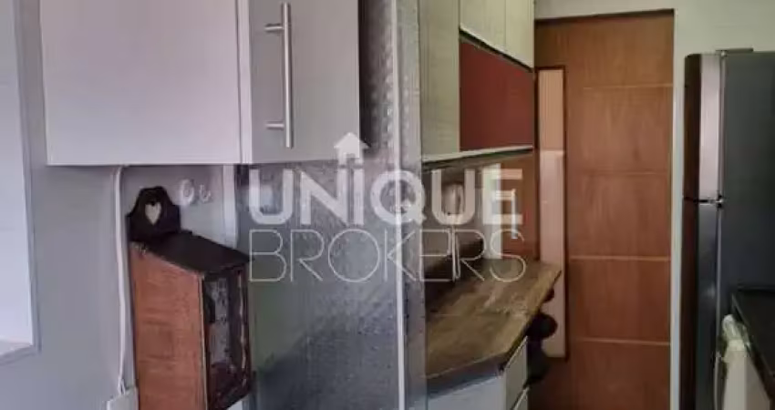 Apartamento 3 quartos com ar condicionado,mobiliado para locação no vista centrale - jundiai sp