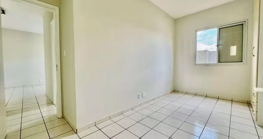 Apartamento 70m  2 quartos para locação ilha das flores -jundiai -sp