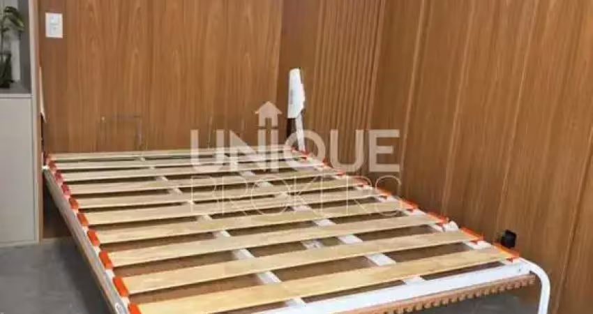 Casa em condomínio fechado com 4 quartos à venda na Rua Vitória, 264, Jacaré, Cabreúva