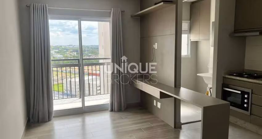 Apartamento 57m  2 quartos 1 suíte  para locaçao fatto torres sao josé