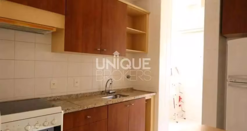 Casa sobrado  160m - 3 quartos, 1 suíte   jd.esplanada