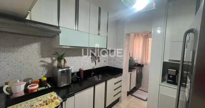 Apartamento 72m ,3 quartos 1 suíte  próximo av.latorre jundiaí