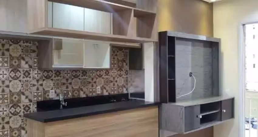 Apartamento a venda no condomínio vista park em jundiaí -sp