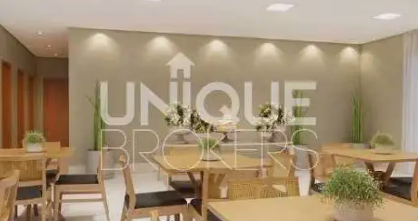 Apartamento com 3 quartos à venda na Avenida Caetano Gornati, Engordadouro, Jundiaí