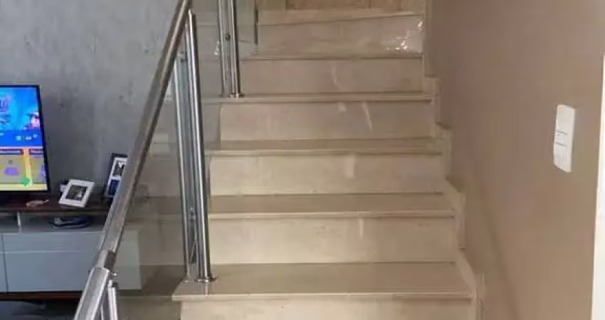 Casa de condomínio com 3 quartos, jardim primavera - itupeva