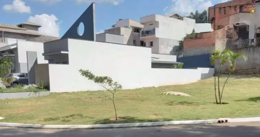 Lote/terreno, loteamento vivenda centenário - jundiaí