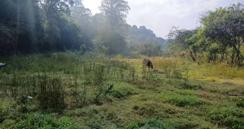 Terreno 17.387 m2 na área urbana em campo limpo paulista - sp