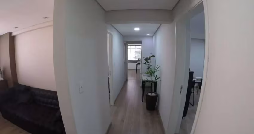 Casa comercial com 6 salas para alugar na Rua Siqueira de Moraes, 578, Centro, Jundiaí