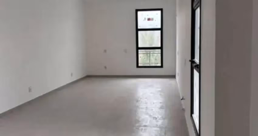 Sala comercial par alugar no eloy chaves em jundiaí