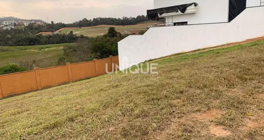 Terreno à venda na Avenida Engenheiro Tasso Pinheiro, 1, Chácara Terra Nova, Jundiaí