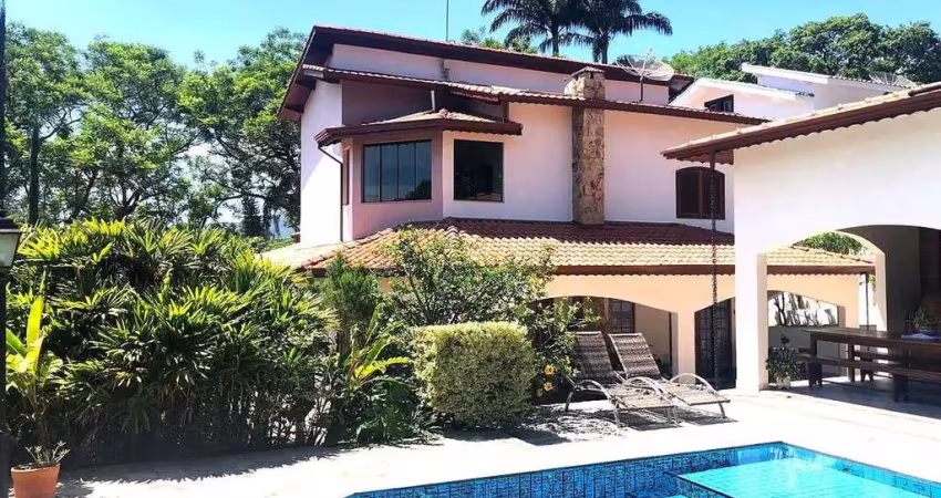 Casa de condomínio com 4 quartos, nova era - itupeva
